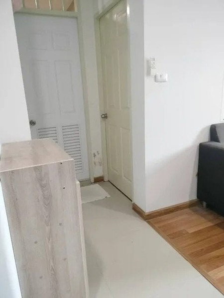 picture A010663 Anna Condo Ladprao 101 - 6/7