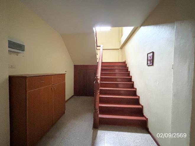 รูป บ้านเดี่ยว 2400 ตร.วา ท่าม่วง กาญจนบุรี 10.1M - รูปที่ 8/45