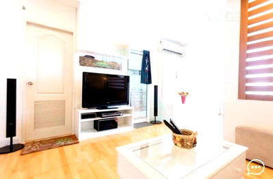 Condos for rent : 🚩 For Rent Condo THE FINE @ RIVER Building A, Floor 5,Studio, Room size 35 sqm