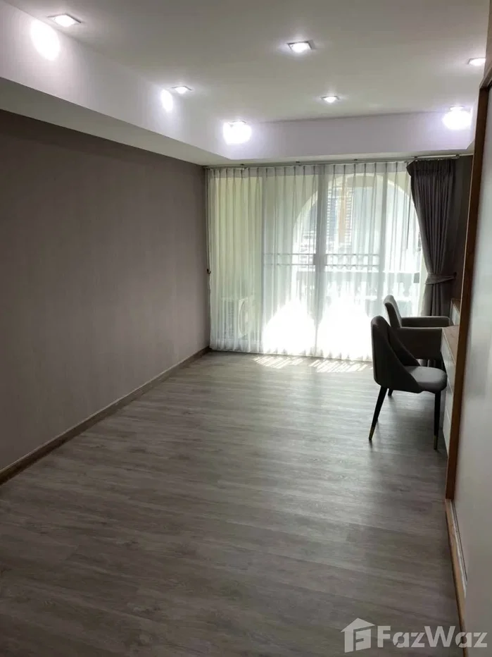 รูป คอนโดให้เช่า 4 ห้องนอน ในโครงการ รอยัล คาสเซอร์ 6863322 - รูปที่ 11/19