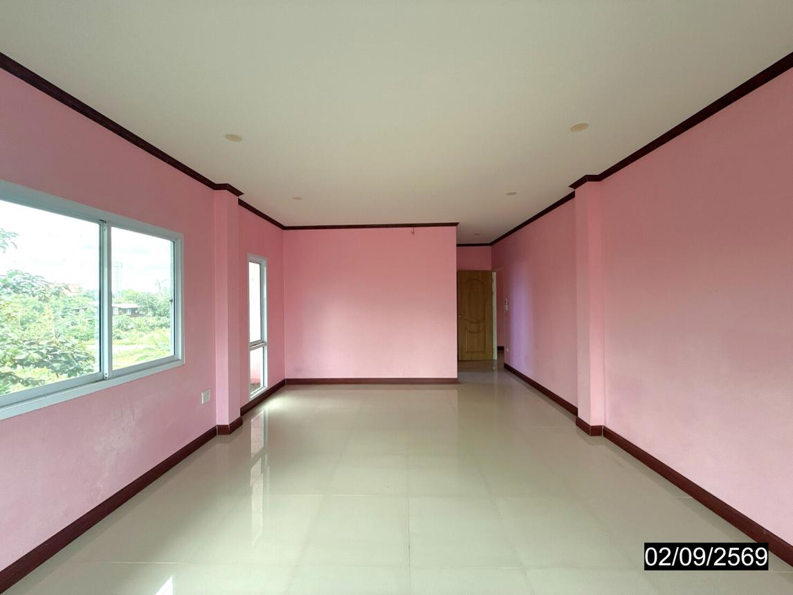 picture HOME 527 Sq.w. Nong Bua Nakhon Sawan for 6.5M - 38/53