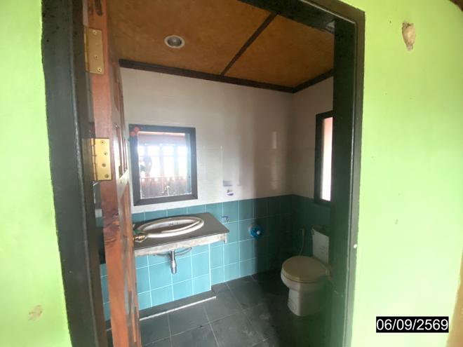 picture HOME 34.3 Sq.w. Sawankhalok Sukhothai for 783,000 - 13/33