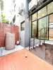 listing thumbnail image 8