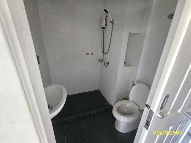 picture CONDO 22.25 Sq.m. Bang Sao Thong Samut Prakarn for 1.1M - 5/27