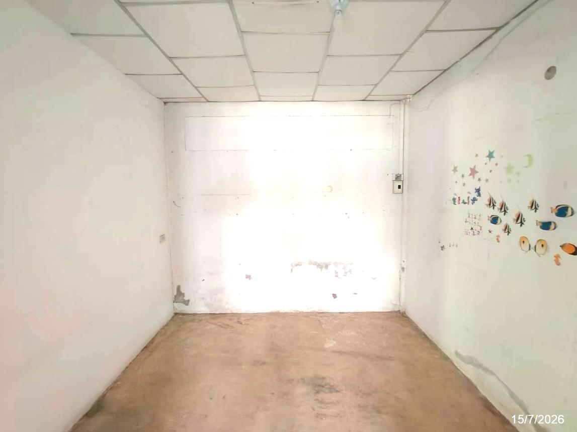 picture HOME 66 Sq.w. Nong Bua Rawae Chaiyaphum for 1.3M - 22/29