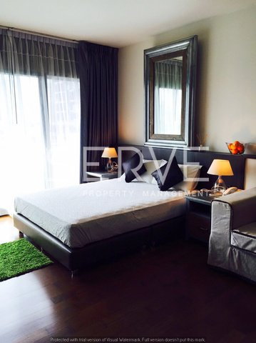 รูป 🔥25K🔥- สตูดิโอ มีอ่างอาบน้ำ ห้องกว้าง 41.41 ตร.ม. ทำเลดี คอนโดเชื่อม Skywalk BTS ทองหล่อ ที่ Noble Remix / ให้เช่าคอนโด - รูปที่ 3/8