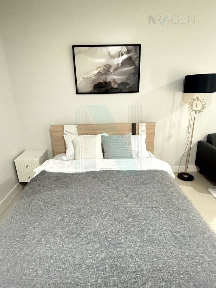 picture For Sell Condo A SPACE SUKHUMVIT 77 Building , Floor 1,Studio, Room size  sqm - 2/8