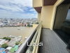 listing thumbnail image 23