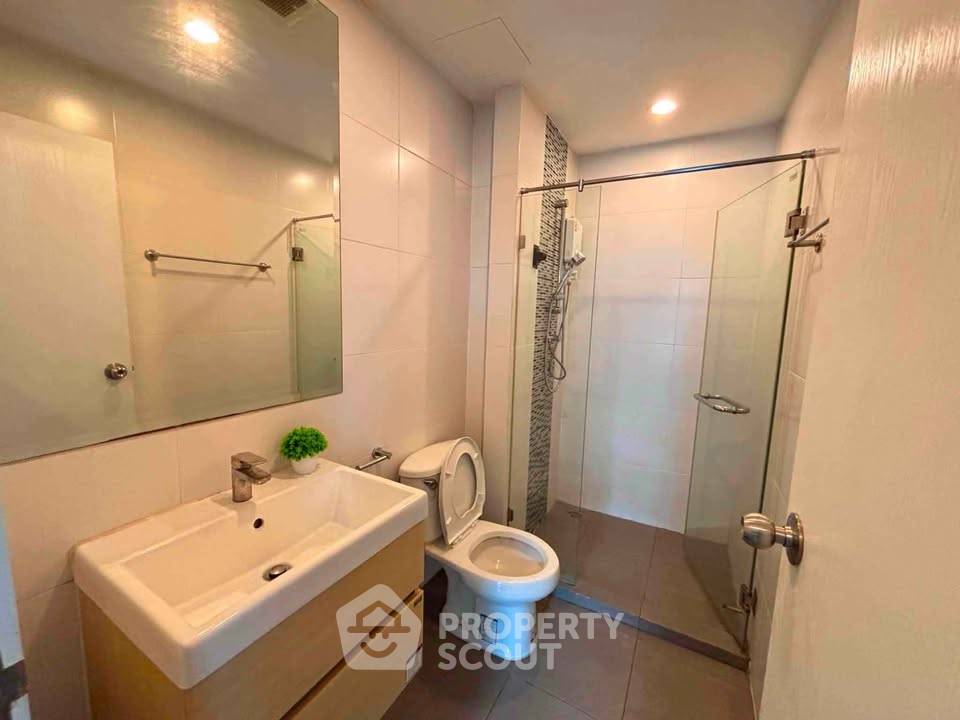 รูป คอนโด 1-ห้องนอน ที่ เมโทร สกาย ประชาชื่น ใกล้ MRT บางซ่อน (ID 3407246) - รูปที่ 8/10