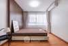 listing thumbnail image 28