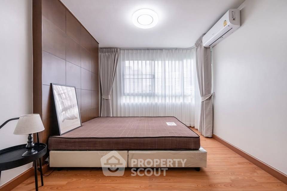 รูป ขายคอนโด 1 ห้องนอน Chateau In Town Ratchada 17 ใกล้ MRT สุทธิสาร (ID 3407292) - รูปที่ 29/48