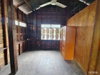 listing thumbnail image 26