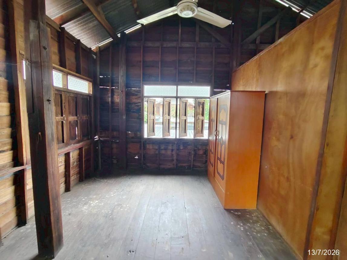 picture HOME 113 Sq.w. Ban Phai Khon Kaen for 521,000 - 27/35