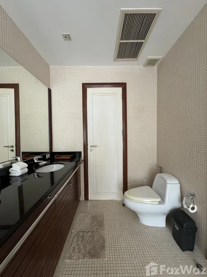 picture Elegant 2-Bedroom Private Pool Villa in Bang Tao 6840442 - 13/36