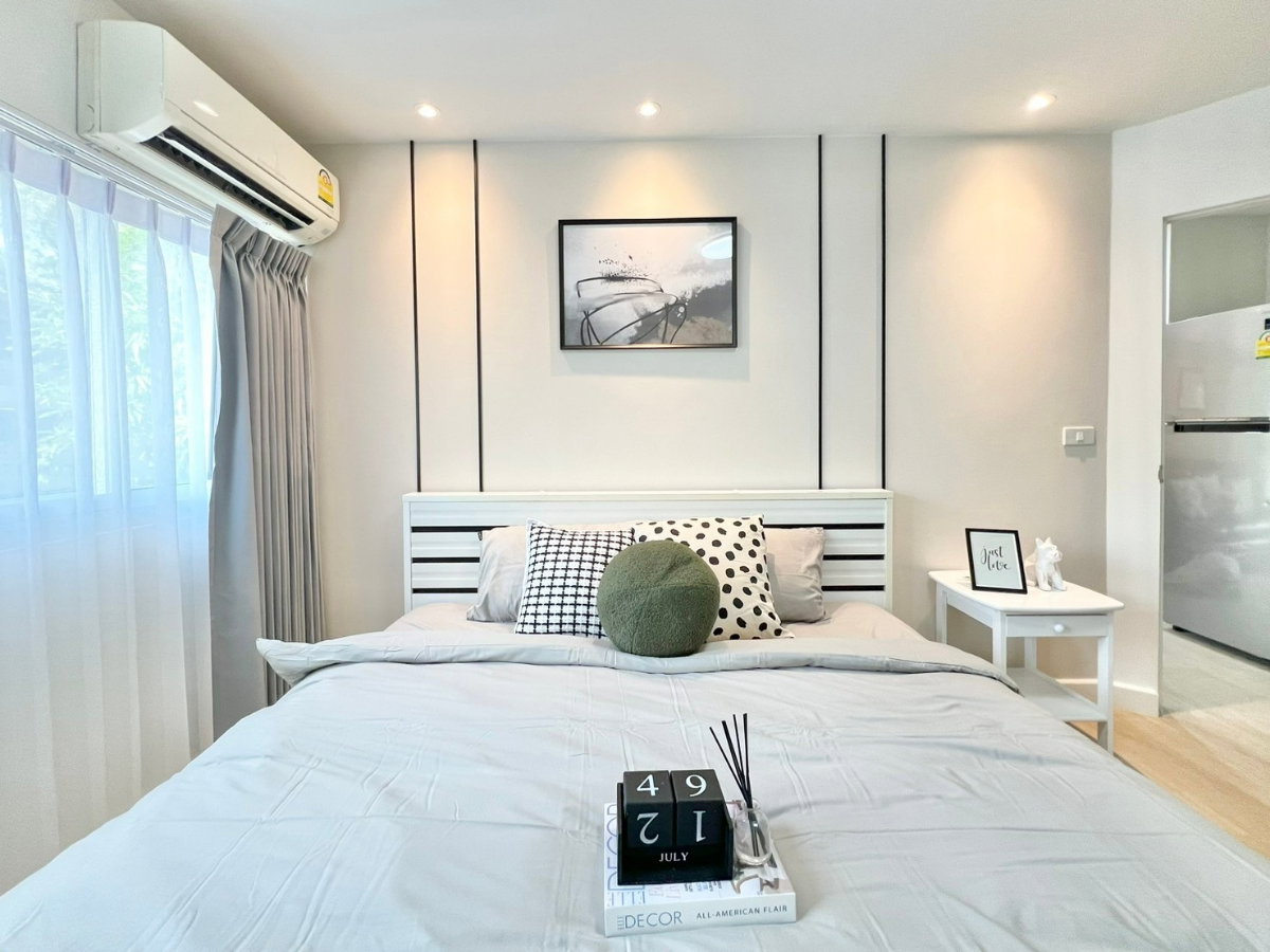 picture Thonglor Tower 2 Bedrooms 2 Bathrooms - 2/14