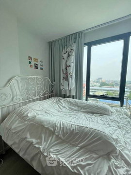 1-BR Condo For Rent At Ciela Sripatum, Lat Yao (ID 3403146)