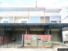 listing thumbnail image 27