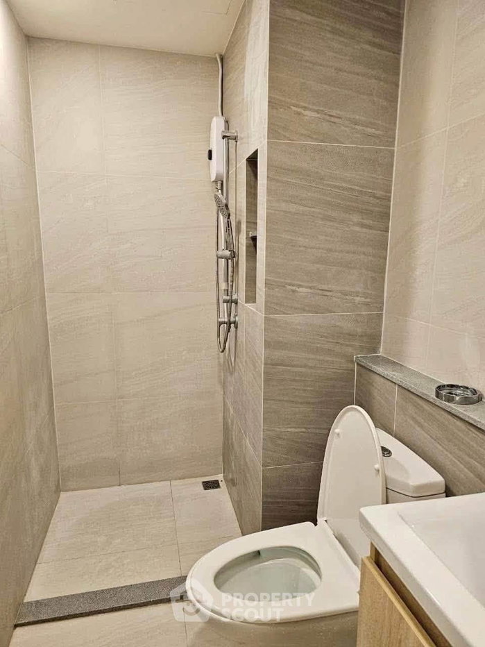 picture 1-BR The Stage Mindscape Ratchada Huai Khwang Near MRT Huai Khwang (ID 3372673) - 11/12