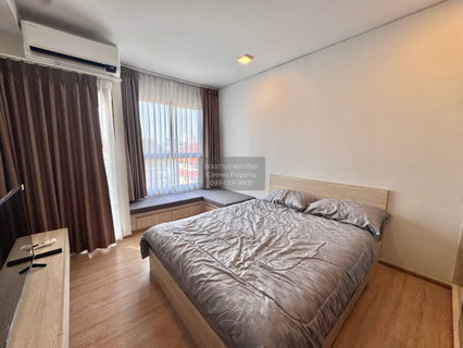 รูปภาพ 🔥🔥🔥 For Rent Condo , QUINTARA MHy’ZEN Phrom Phong , BTS-Asok , Khlong Tan Nuea , Watthana , Bangkok , CX-145498 ✅ Live chat with us ADD LINE @connexproperty ✅ 🔥🔥🔥