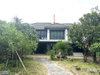 listing thumbnail image 24