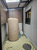 listing thumbnail image 26