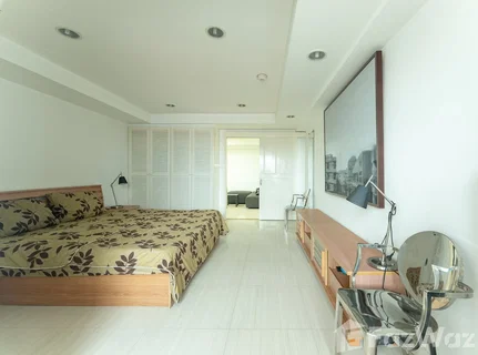 รูปภาพ Sribumpen Condo Home 6863204