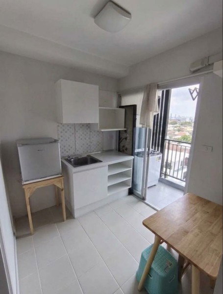 picture A050360 Plum Condo Extra Rama 2 - 4/5