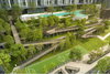 listing thumbnail image 26