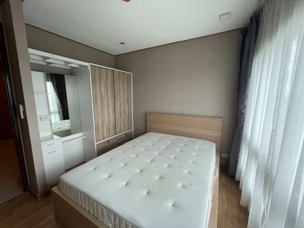 🏢 ขายคอนโด : Rizzo Condo Bangkrang (ริซโซ คอนโด บางกร่าง)   รหัสทรัพย์ | 📌LNP-C15097