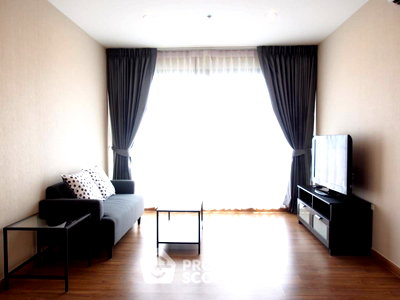 Condos for sale : 16th-Floor 2-BR Condo At The Tree RIO Bang-Aor Near MRT Bang O (ID 3402814)