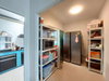 listing thumbnail image 27