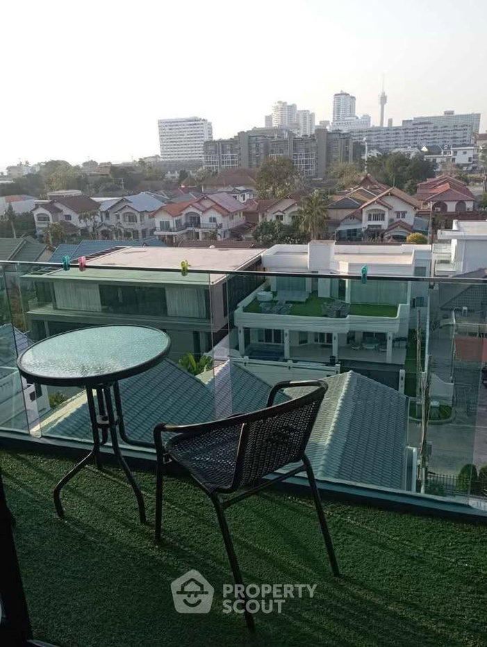 รูป คอนโด 1 ห้องนอน ที่ Acqua Condominium Jomtien (ID 3406506) - รูปที่ 16/16
