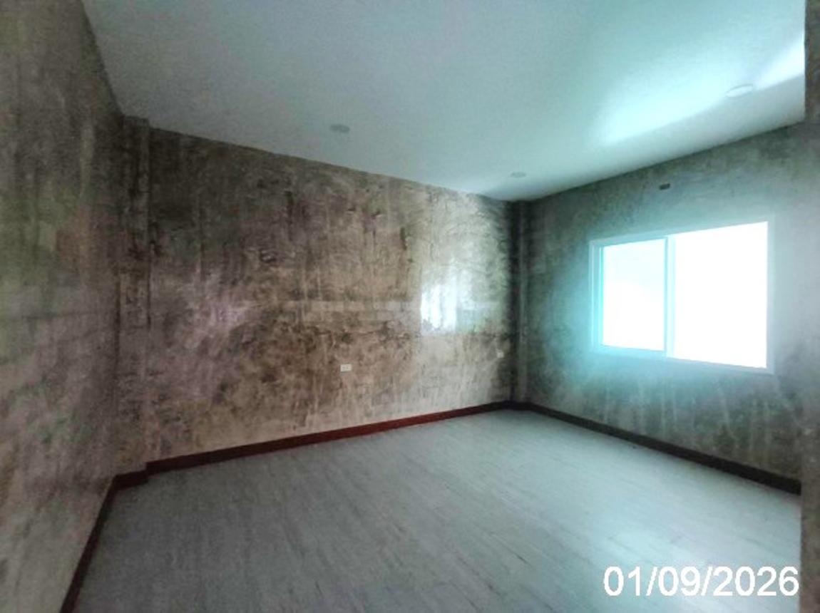 picture HOME 511 Sq.w. Chiang Dao Chiang Mai for 3.5M - 21/31