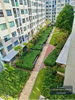 listing thumbnail image 13