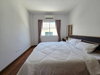 listing thumbnail image 33
