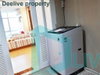 listing thumbnail image 5