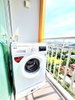 listing thumbnail image 4
