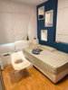 listing thumbnail image 12