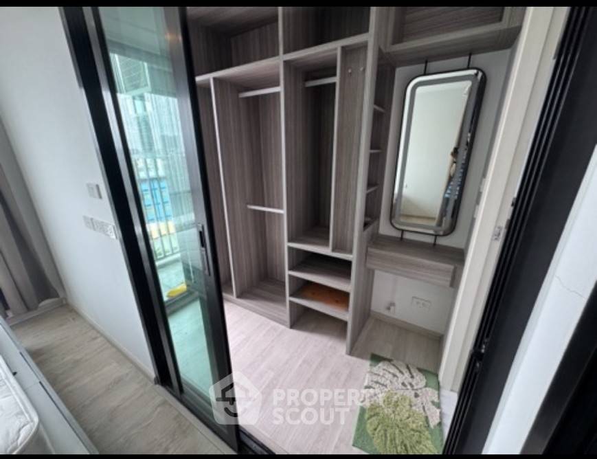 รูป คอนโด 1 ห้องนอน The Origin Sukhumvit 105 ย่าน BTS บางนา (ID 3407405) - รูปที่ 4/6