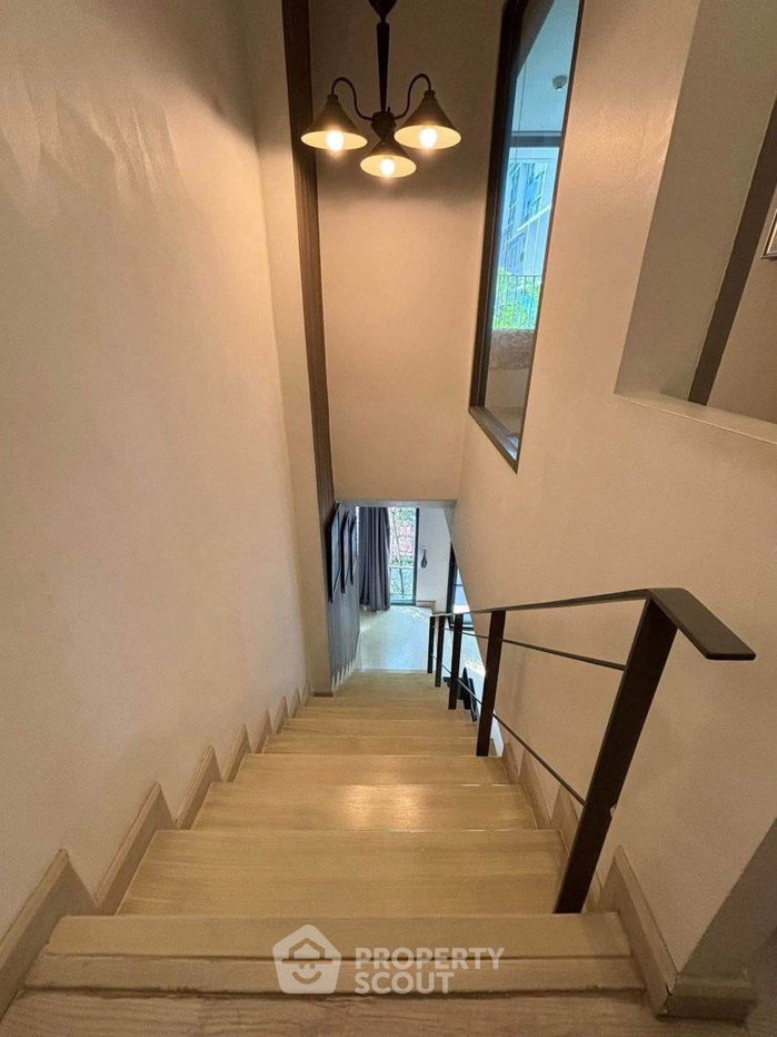 picture 1-BR Condo at Ideo Mobi Sukhumvit 81 near BTS On Nut (ID 3401197) - 13/28