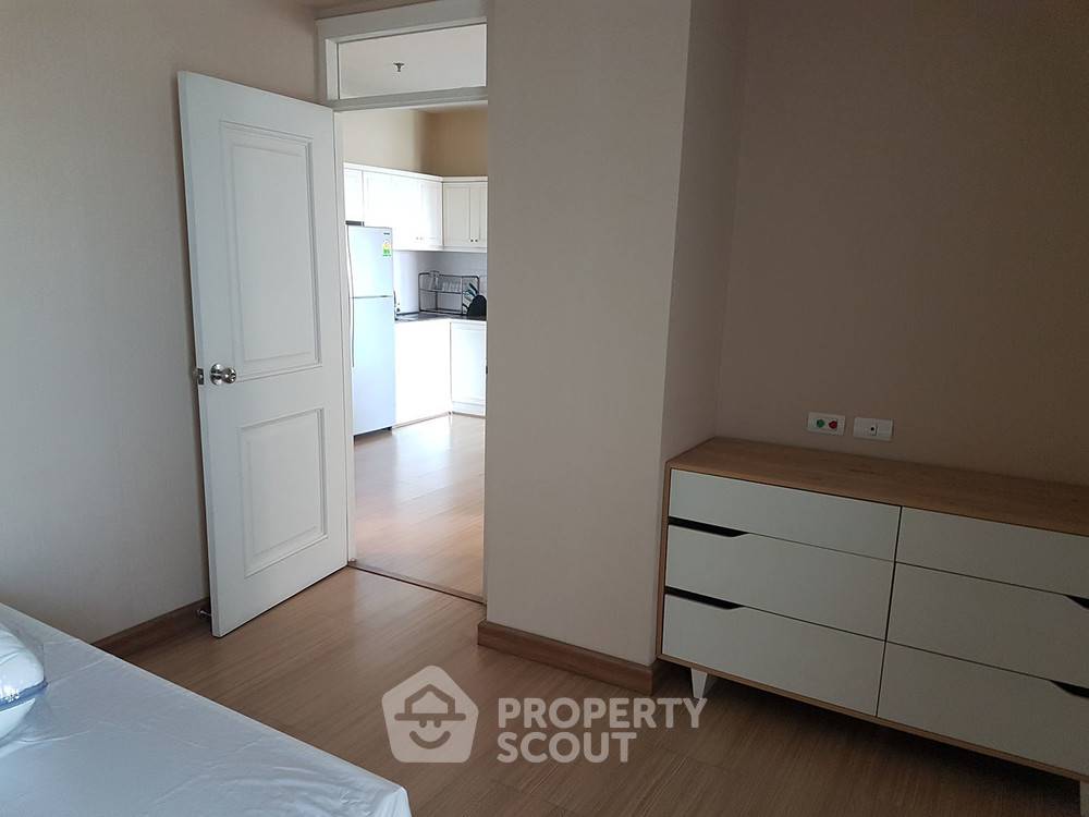 รูป คอนโด 3 ห้องนอน The Maple Sathon-Narathiwat Condominium ใกล้ BTS สุรศักดิ์ (ID 309397) - รูปที่ 20/32