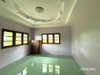listing thumbnail image 29