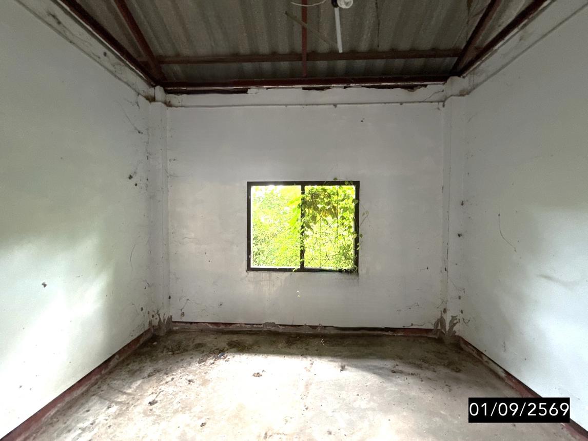 picture HOME 300 Sq.w. Waeng Noi Khon Kaen for 3.9M - 22/37