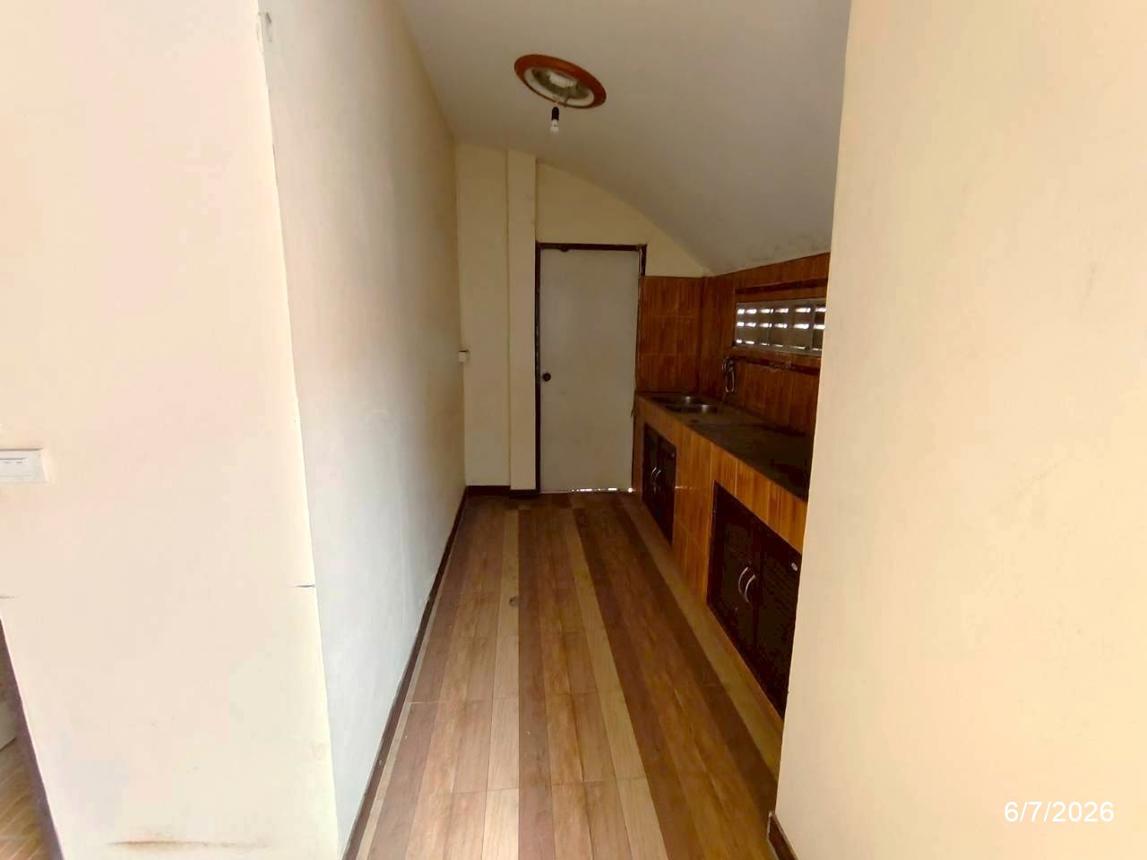 picture HOME 74 Sq.w. Muang Khon Kaen Khon Kaen for 2.8M - 25/43