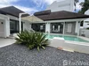 listing thumbnail image 25