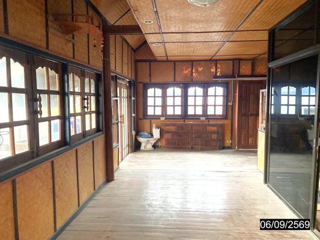 picture HOME 34.3 Sq.w. Sawankhalok Sukhothai for 783,000 - 7/33