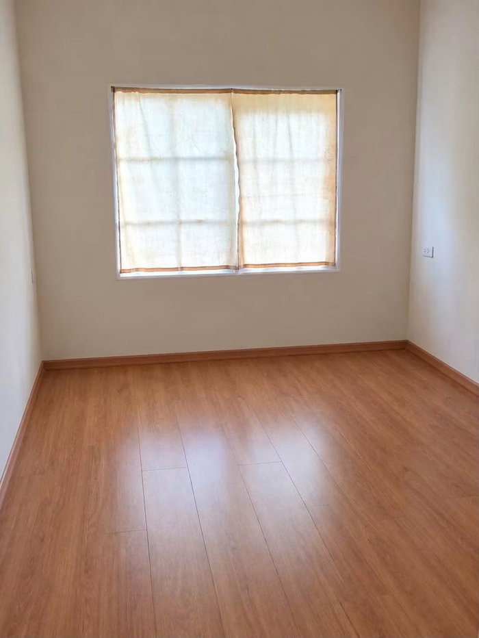 รูป ❤️🏡 บ้านเช่า ใกล้ BTS สะพานใหม่ 4 ห้องนอน 2 ห้องน้ำ บ้านเช่าราคาคุ้มค่า เหมาะสำหรับครอบครัวใหญ่ อยู่กันหลายคน - รูปที่ 6/6