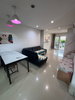 listing thumbnail image 14