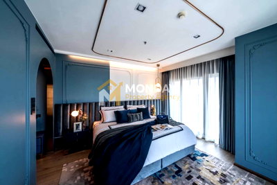 Condos for sale : ⚡(MD-26067526) Urgent Sale: Condo at Noble Remix. Offered at a special price—well below market value