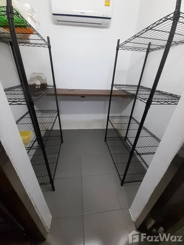 รูป ขาย วิลล่า 3 ห้องนอน ในโครงการ โมโน ลอฟท์ เฮ้าส์ เกาะแก้ว 6860032 - รูปที่ 26/43